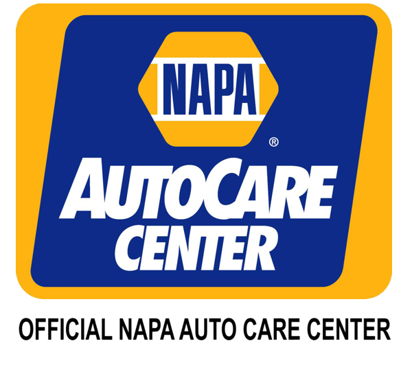 Napa Auto Care Center Pittsburg & Frontenac, KS